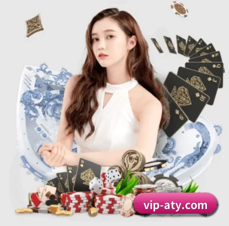 无障碍模式上线