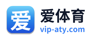 爱体育
